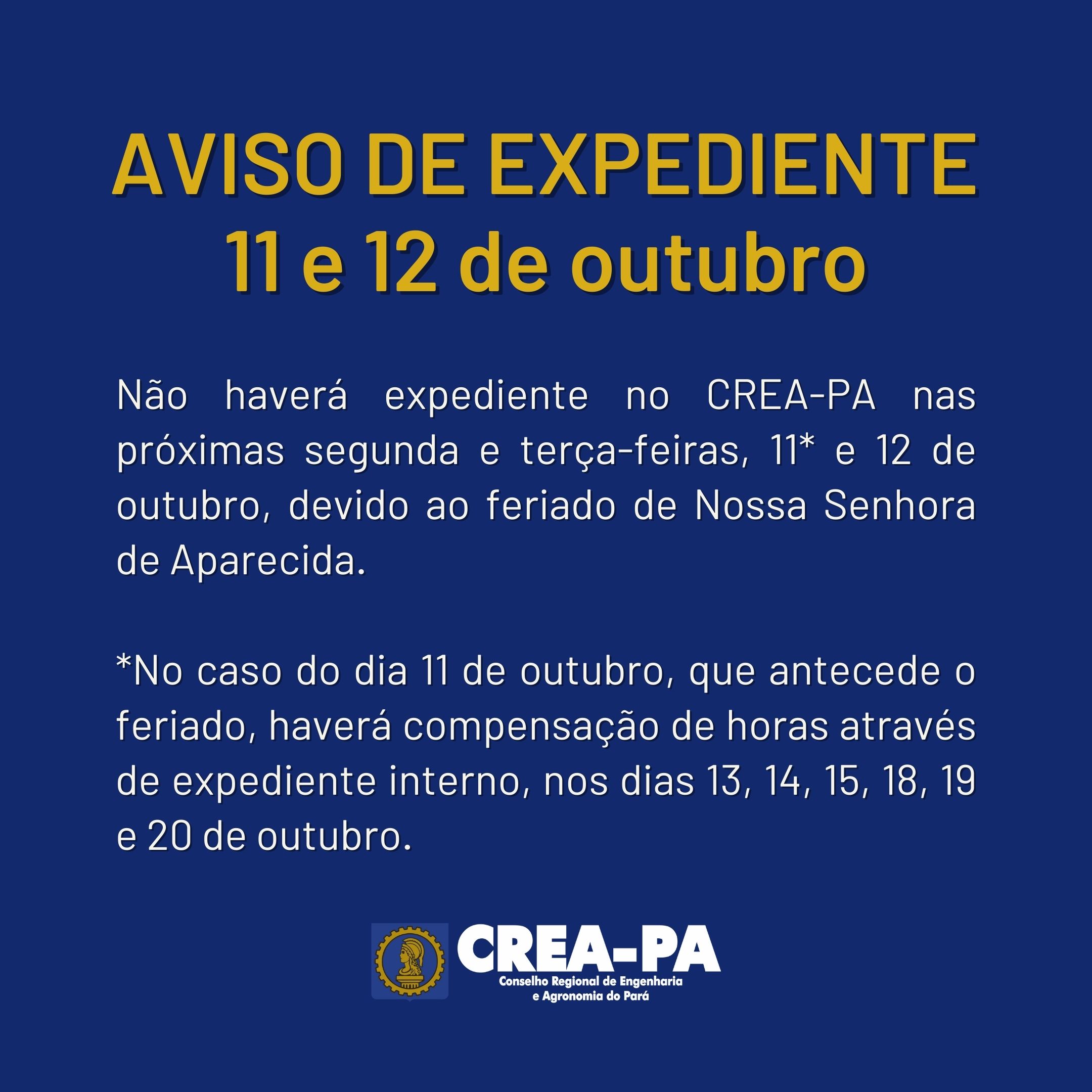 expNosApar12102021.jpg